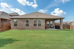 2936 Brady Starr Dr, Aubrey, TX 76227 - Photo 29