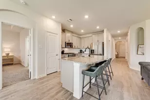 2936 Brady Starr Dr, Aubrey, TX 76227 - Photo 15