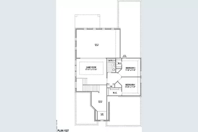 3100 Lacebark Lane, Celina, TX 75009 - Photo 3