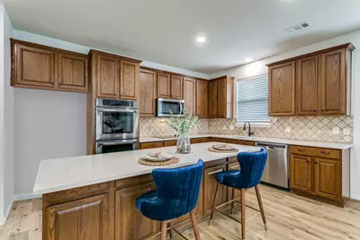 2311 Watercrest Drive, Keller, TX 76248 - Photo 9