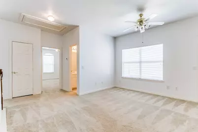 2311 Watercrest Drive, Keller, TX 76248 - Photo 15