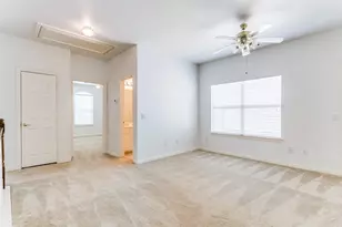 2311 Watercrest Dr, Keller, TX 76248 - Photo 15