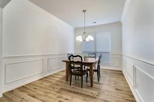 2311 Watercrest Dr, Keller, TX 76248 - Photo 3