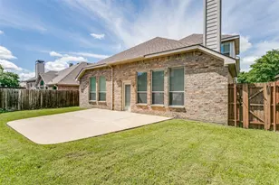 2311 Watercrest Dr, Keller, TX 76248 - Photo 19