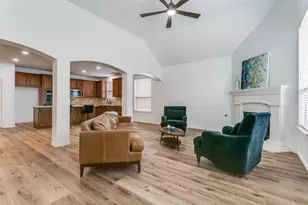 2311 Watercrest Dr, Keller, TX 76248 - Photo 7