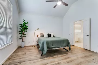 2311 Watercrest Drive, Keller, TX 76248 - Photo 11