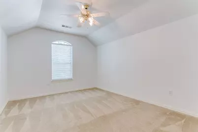 2311 Watercrest Drive, Keller, TX 76248 - Photo 17