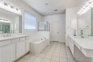 2311 Watercrest Dr, Keller, TX 76248 - Photo 13