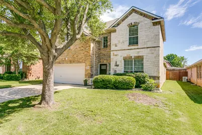 2311 Watercrest Drive, Keller, TX 76248 - Photo 21