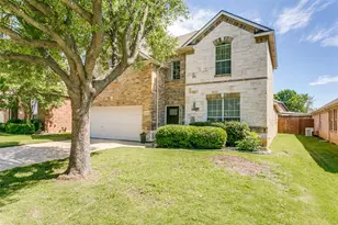 2311 Watercrest Dr, Keller, TX 76248 - Photo 21