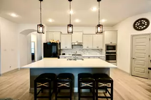 2609 Henley Wy, Mansfield, TX 76084 - Photo 15