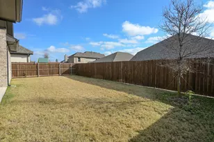 2609 Henley Wy, Mansfield, TX 76084 - Photo 39