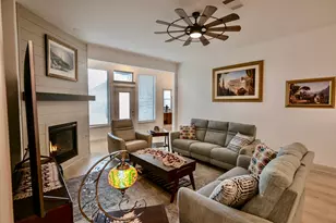 2609 Henley Wy, Mansfield, TX 76084 - Photo 21