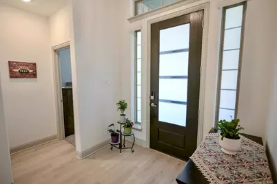 2609 Henley Way, Mansfield, TX 76084 - Photo 5