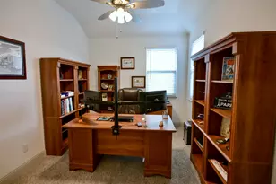 2609 Henley Wy, Mansfield, TX 76084 - Photo 31