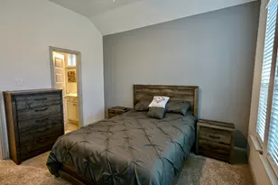 2609 Henley Wy, Mansfield, TX 76084 - Photo 9