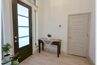 2609 Henley Way, Mansfield, TX 76084 - Photo 5