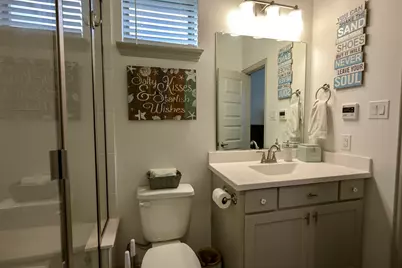 2609 Henley Way, Mansfield, TX 76084 - Photo 9