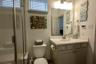 2609 Henley Wy, Mansfield, TX 76084 - Photo 9