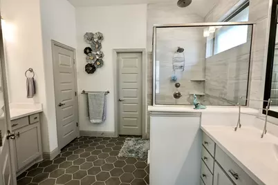 2609 Henley Way, Mansfield, TX 76084 - Photo 31