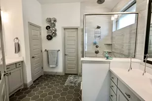 2609 Henley Wy, Mansfield, TX 76084 - Photo 31