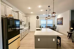 2609 Henley Wy, Mansfield, TX 76084 - Photo 13