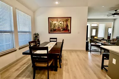 2609 Henley Way, Mansfield, TX 76084 - Photo 17