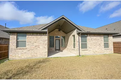 2609 Henley Way, Mansfield, TX 76084 - Photo 39