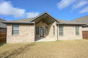 2609 Henley Wy, Mansfield, TX 76084 - Photo 39