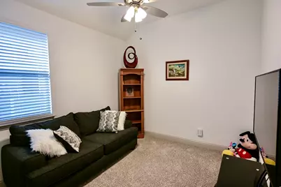 2609 Henley Way, Mansfield, TX 76084 - Photo 33