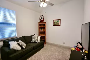 2609 Henley Wy, Mansfield, TX 76084 - Photo 33