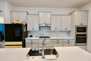 2609 Henley Wy, Mansfield, TX 76084 - Photo 17