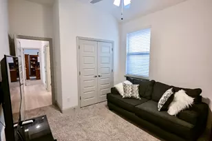 2609 Henley Wy, Mansfield, TX 76084 - Photo 37