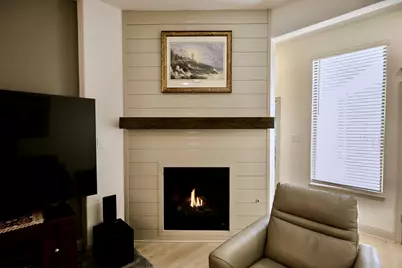 2609 Henley Way, Mansfield, TX 76084 - Photo 25