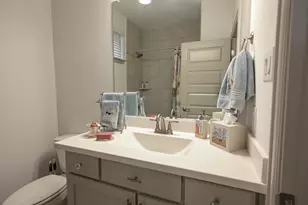 2609 Henley Wy, Mansfield, TX 76084 - Photo 35