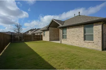 2609 Henley Way, Mansfield, TX 76084 - Photo 37