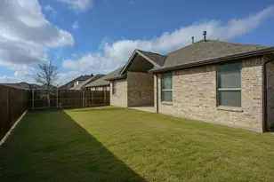 2609 Henley Wy, Mansfield, TX 76084 - Photo 37
