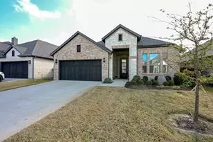 2609 Henley Wy, Mansfield, TX 76084 - Photo 3