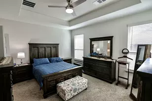 2609 Henley Wy, Mansfield, TX 76084 - Photo 25