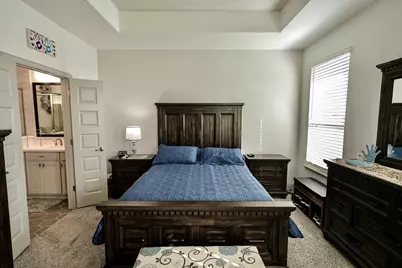 2609 Henley Way, Mansfield, TX 76084 - Photo 29