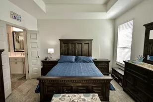 2609 Henley Wy, Mansfield, TX 76084 - Photo 29