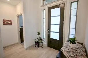 2609 Henley Wy, Mansfield, TX 76084 - Photo 7