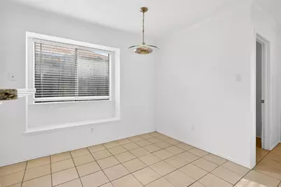 1617 Briargrove Drive, Mesquite, TX 75181 - Photo 21