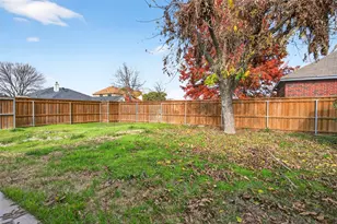 1617 Briargrove Dr, Mesquite, TX 75181 - Photo 33