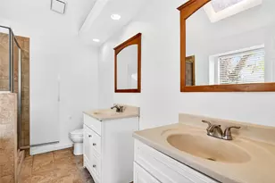 1617 Briargrove Dr, Mesquite, TX 75181 - Photo 27