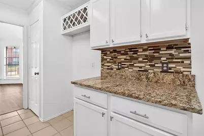 1617 Briargrove Drive, Mesquite, TX 75181 - Photo 19