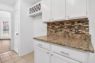 1617 Briargrove Dr, Mesquite, TX 75181 - Photo 19