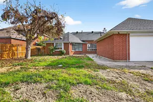 1617 Briargrove Dr, Mesquite, TX 75181 - Photo 35