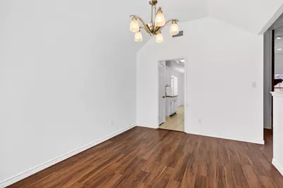 1617 Briargrove Drive, Mesquite, TX 75181 - Photo 15