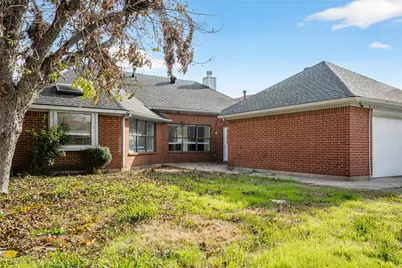 1617 Briargrove Drive, Mesquite, TX 75181 - Photo 37